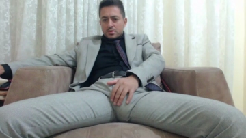 xpervertmasterx  26-09-2021 Recorded Video Porn